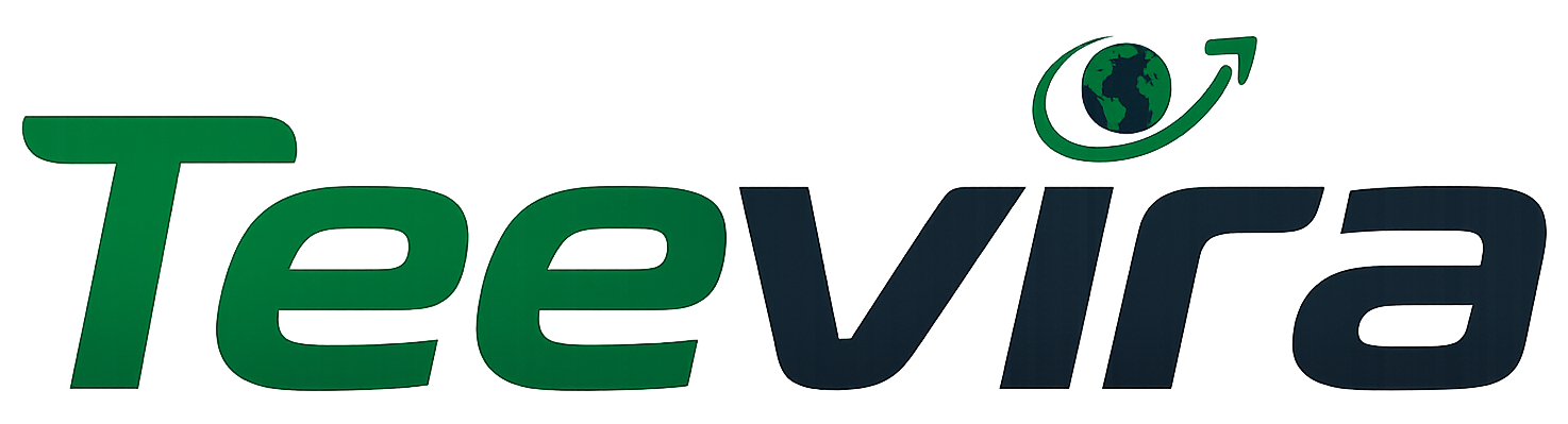 Teevira